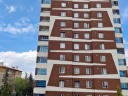 Melikgazi Anafartalar Kiralık