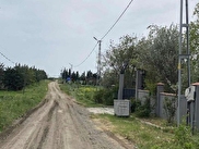 Silivri Çeltik Satılık
