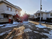 Melikgazi Eğribucak Satılık