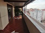 hurriyet emlak