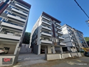 Çınarcık Esenköy (Aliye Hanım) Satılık 2+1 Daire