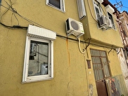 Ayvalık Sakarya Satılık