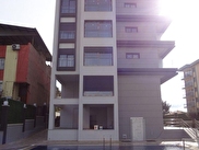 Karşıyaka Zübeyde Hanım Satılık