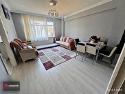 Beyoğlu Küçük Piyale Satılık