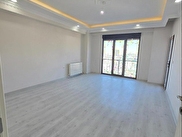 Maltepe Esenkent Satılık