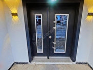 Tepebaşı Zafer Satılık