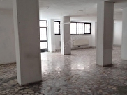 Kağıthane Sultan Selim Kiralık