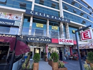 Pendik Fevzi Çakmak Satılık