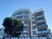 Mudanya Halitpaşa Kiralık