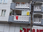 Yıldırım Namazgah Satılık