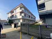 Merkez Darıcı Satılık 4+1 Daire