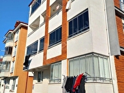 Merkez Borazanlar Satılık