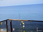 Abana Merkez Satılık