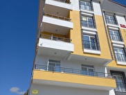 Merkez Medrese Satılık 3+1 Daire