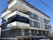 Merkez Bahçelievler Satılık