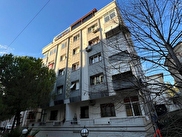 Bakırköy Kartaltepe Satılık