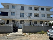 Merkez Atatürk Satılık