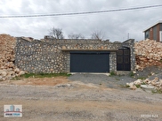 Yeşilyurt Tecde Satılık