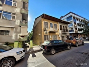 Maltepe Bağlarbaşı Satılık