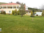 catalca satilik ciftlik evi fiyatlari ilanlari hurriyet emlak