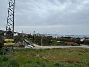 Dikili Denizköy Satılık