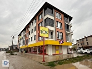 Merkez Koçyazı Satılık