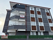 Çumra Cumhuriyet Satılık