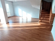 Efeler Yedi Eylül Satılık