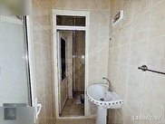 Yeşilyurt İnönü Satılık