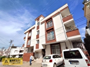 Seyhan Bahçeşehir Satılık