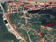Abana Merkez Satılık