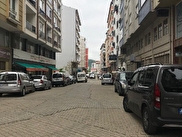 Eynesil Gümüşçay Satılık