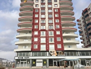 artuklu satilik isyeri ofis buro