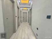 Merkez Yenişehir Satılık