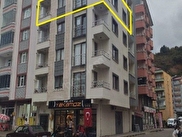 Tirebolu Körliman Satılık