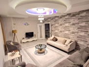 Kayapınar Fırat Satılık