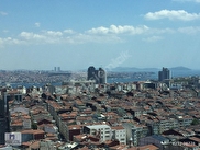 Şişli Cumhuriyet Satılık