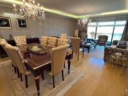 Çankaya Beytepe Satılık