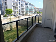 Merkez Selçuklu Satılık