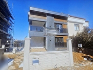 Çankaya Ahlatlıbel Satılık