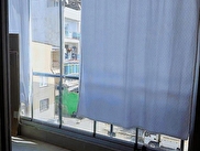 Bornova Mevlana Satılık