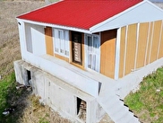 Çatalca Çiftlikköy Sahibinden Satılık