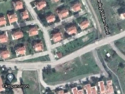 Dikili Satilik Arsa Tarla Bahce Fiyatlari Ilanlari Hurriyet Emlak