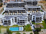 Selçuk 14 Mayıs Satılık
