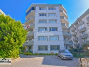 Kuşadası Karaova Satılık