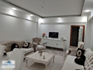 Yeşilyurt Tecde Satılık 3+1 Daire
