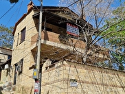 Ayvacık Yeşilyurt Satılık