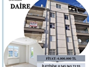 Merkez Çeltek Satılık