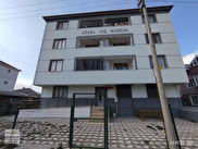 Muratlı Muradiye Kiralık