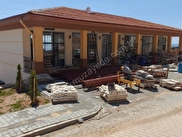 Aydıncık Atatürk Satılık
